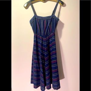 Urban outfitters sundress